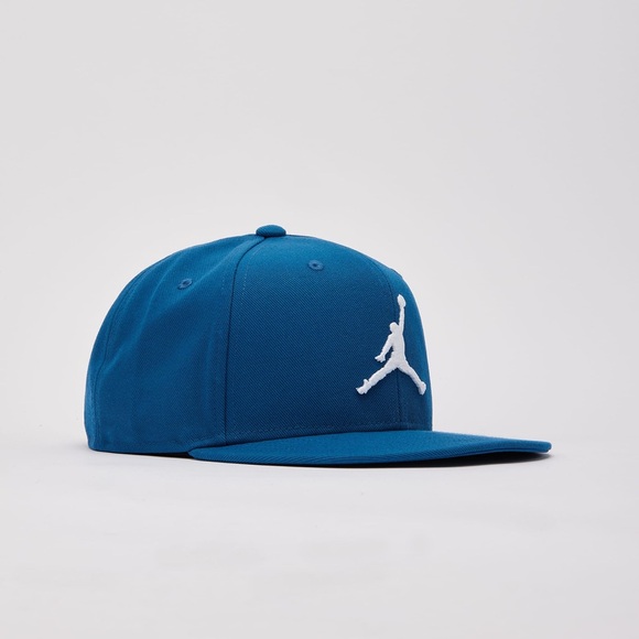 New Air Jordan Nike Pro Jumpman Hat Cap Style FV5296-457 M/L - Picture 2 of 8